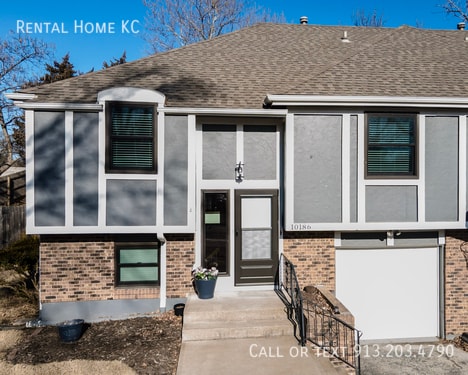 Building Photo - 10186 Haskins-