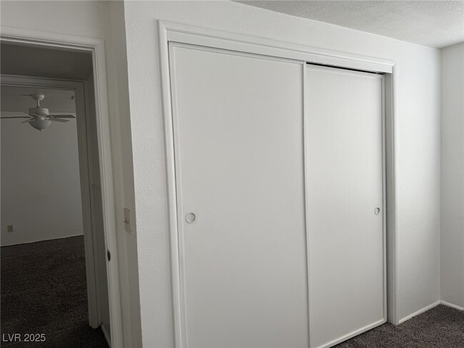 Building Photo - 4361 Laute Dr
