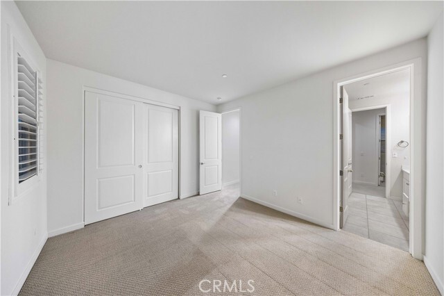 Building Photo - 16997 Copperleaf Ct