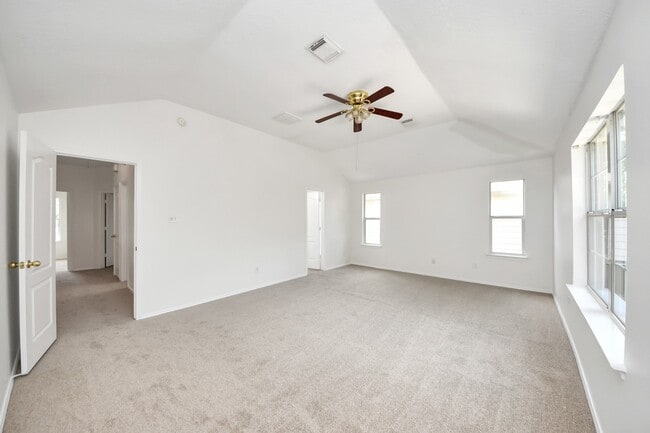 Building Photo - 3526 Cactus Creek Dr
