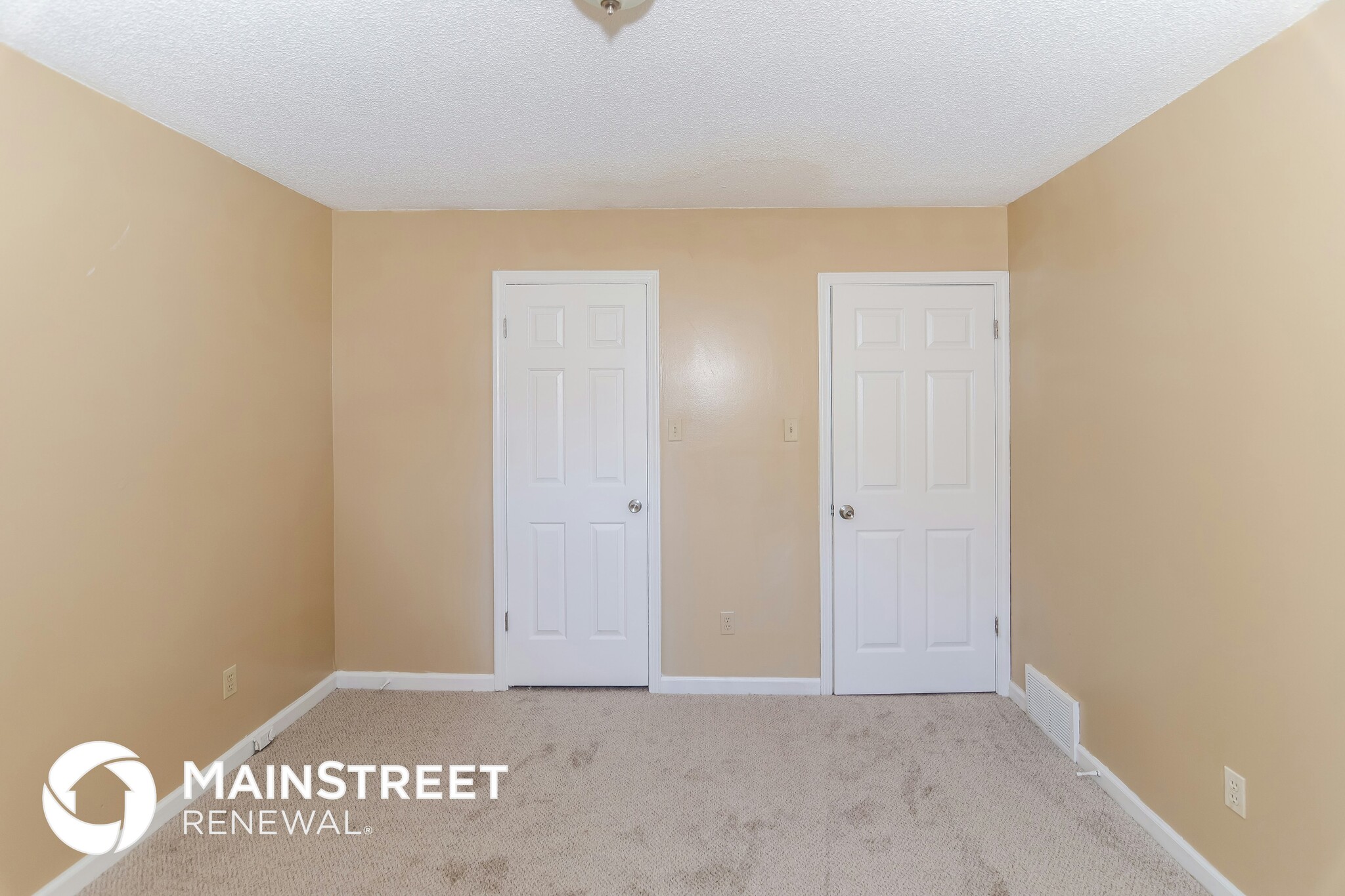 Building Photo - 4106 Glenroy Dr