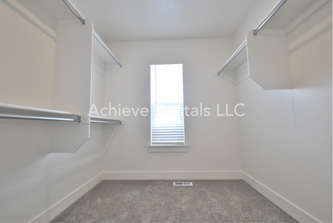 Building Photo - 1219 W 1870 S