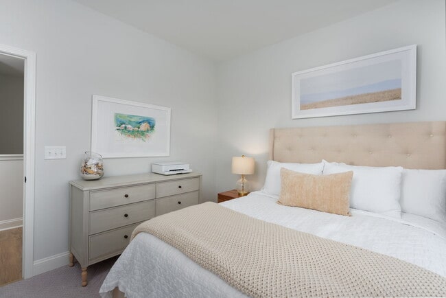 Building Photo - 1244 Trisail Ter