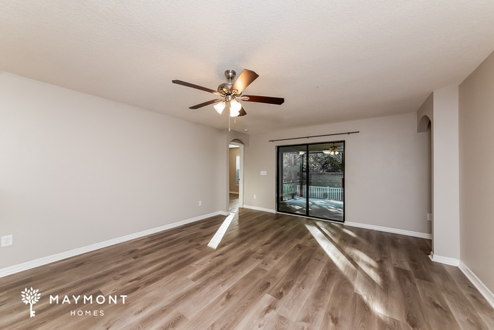 Building Photo - 674 Chatham Walk Dr