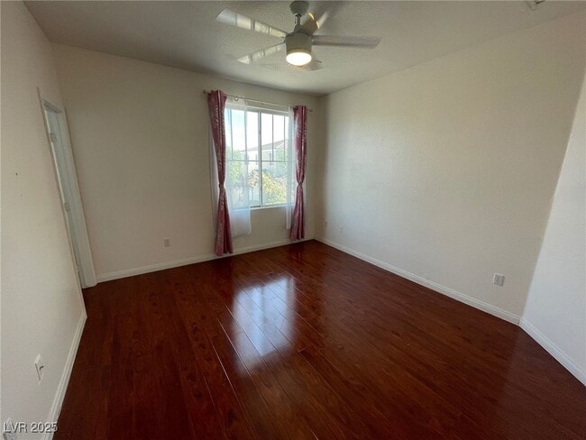 Building Photo - 6262 Tillman Crest Ave