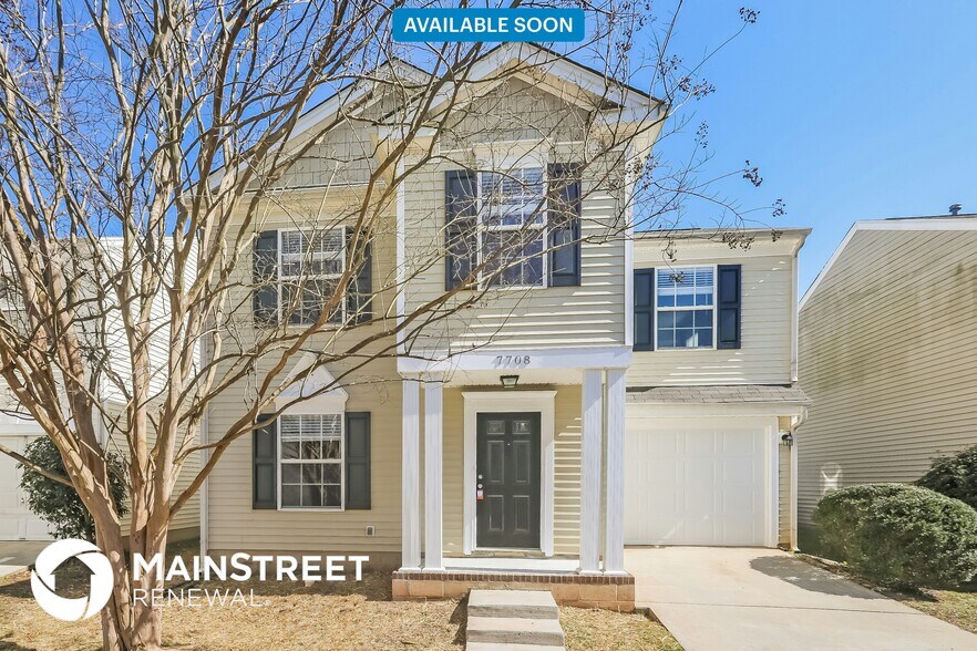 Primary Photo - 7708 Grapetree Ct