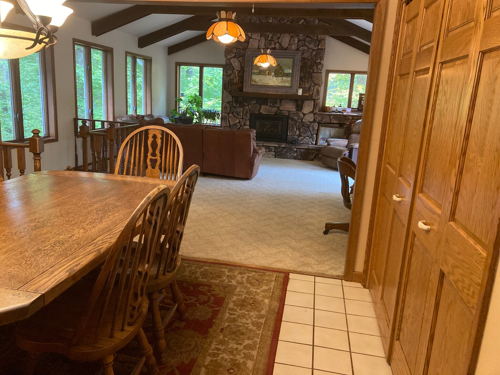 Building Photo - 3710 N Overland Rd