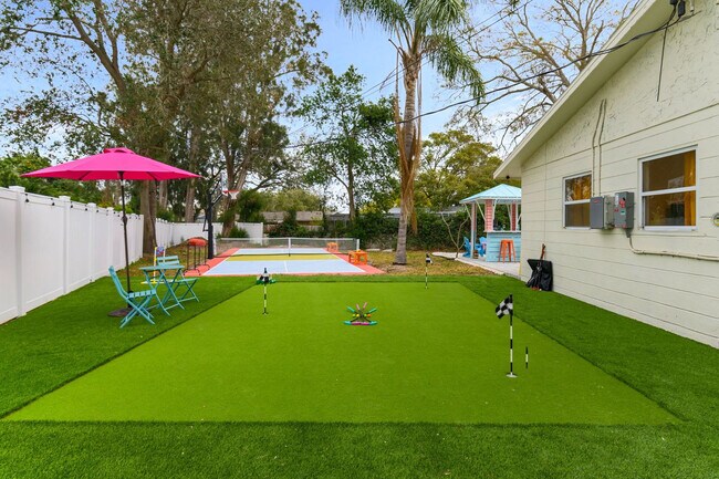 Building Photo - 13448 88th Ave N