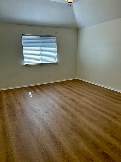 Building Photo - 18531 Shadow Line Ct