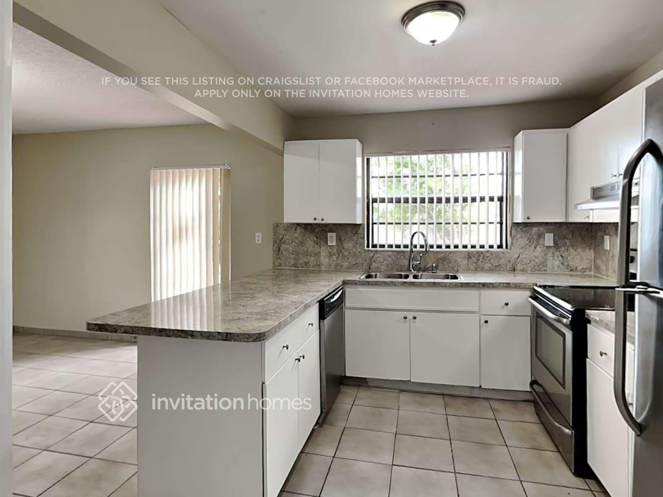 Building Photo - 13203 SW 40th Terrace