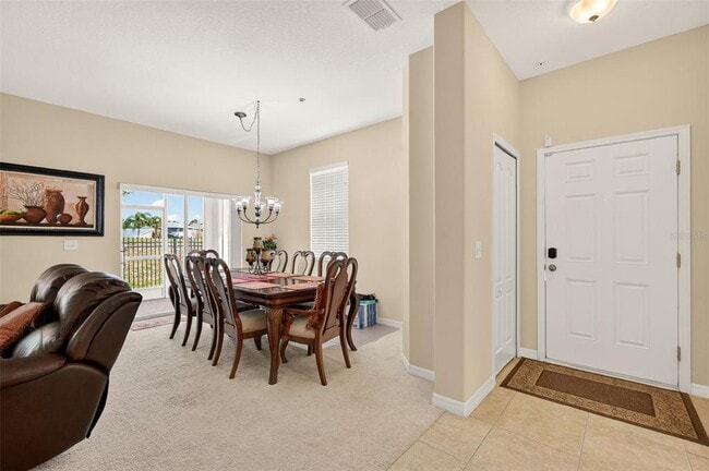 Building Photo - 1323 Priory Cir