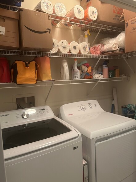 Building Photo - 2301 25th St S