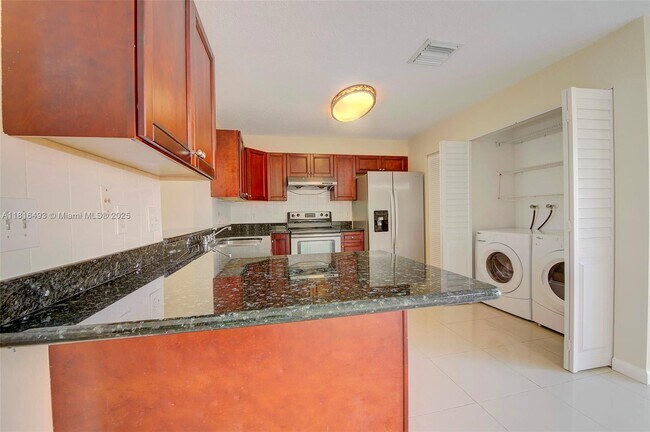 Building Photo - 12270 NW 36th Pl