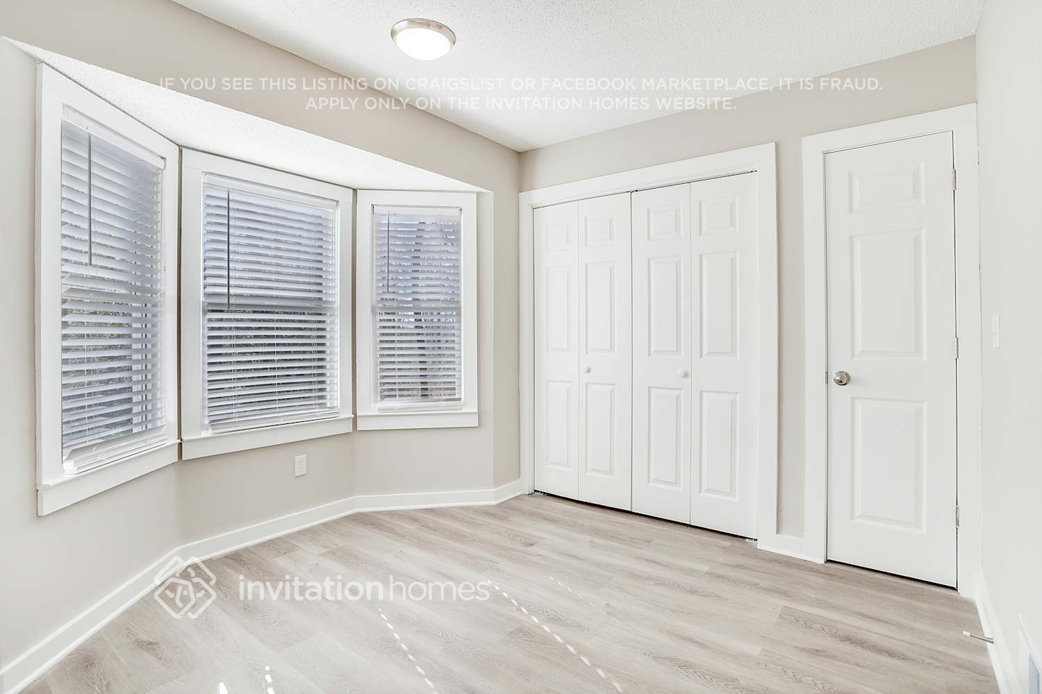 Building Photo - 175 Willow Shoals Dr