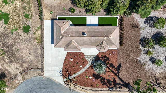 Building Photo - 239 Ramona Pl