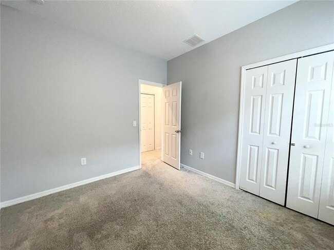 Building Photo - 15060 Willow Arbor Cir