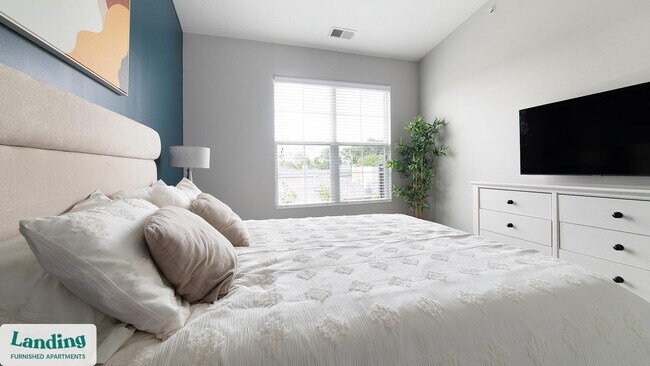 Building Photo - 4664 Kenny Rd