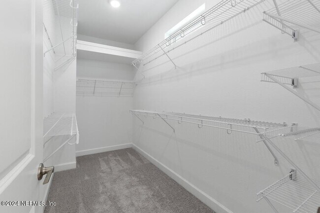 Building Photo - 116 Alston Dr