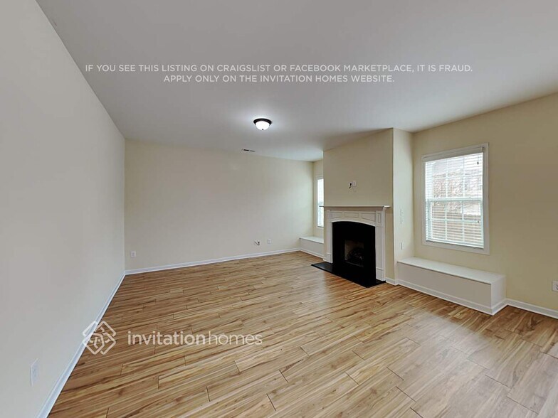 Building Photo - 137 Verrazano Pl