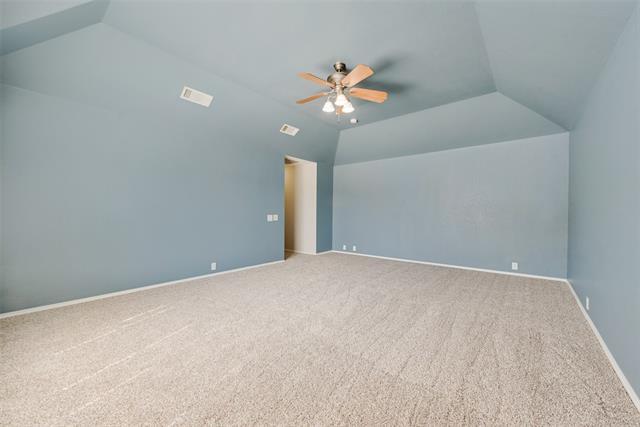 Building Photo - 3320 Chantilly Dr