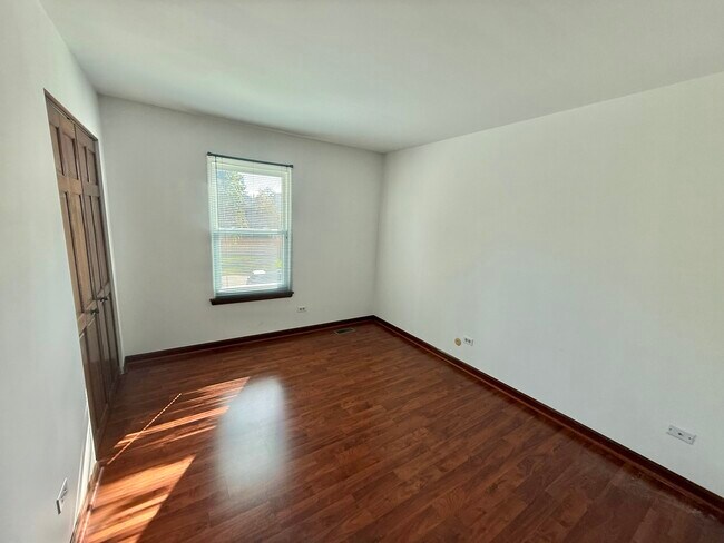 Building Photo - 721 Mohican Trail