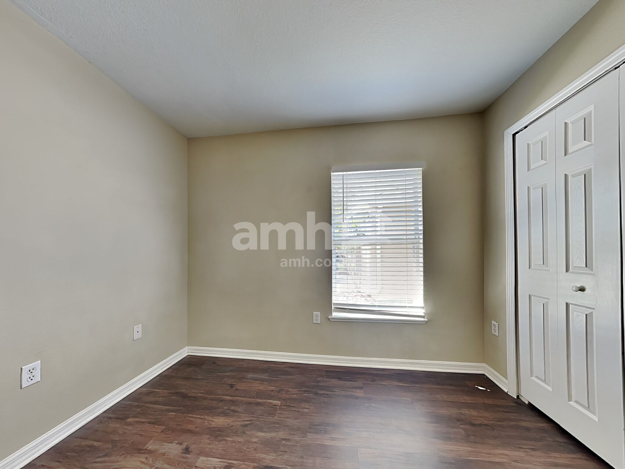 Building Photo - 3245 Helmel Ct