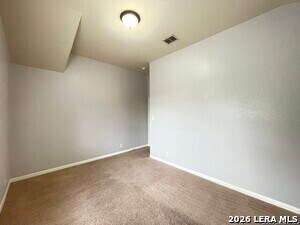 Building Photo - 6202 Diego Ln