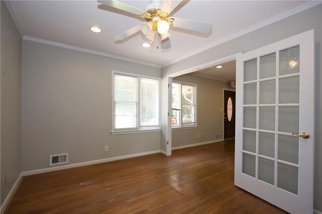 Building Photo - 1835 Lawrenceville Hwy