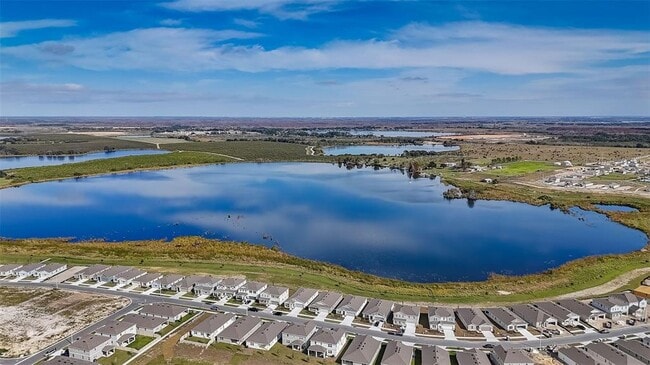 Building Photo - 1016 Griffon Ave