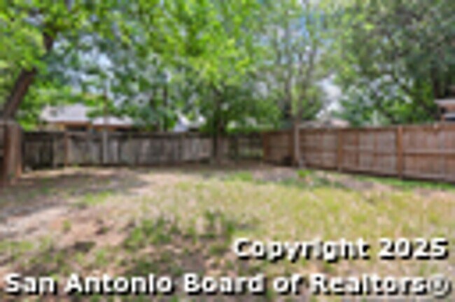 Building Photo - 11756 Spring Club Dr
