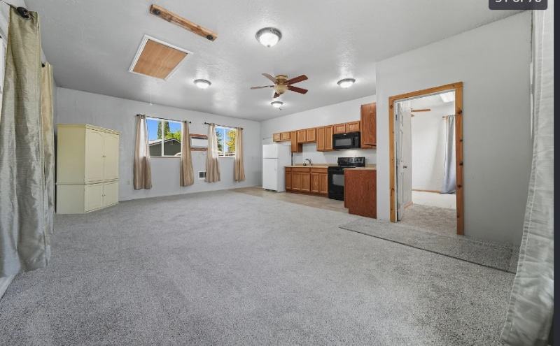 Building Photo - 7831 Terra Linda Way