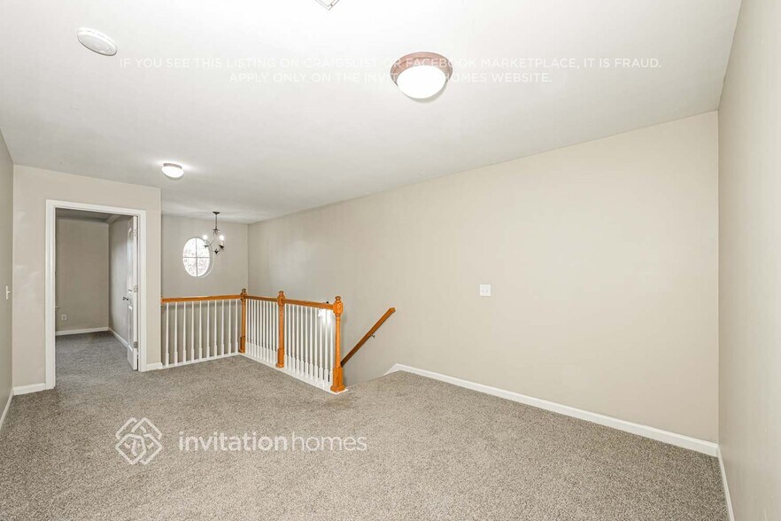 Building Photo - 2210 Arnold Mill Rd NW