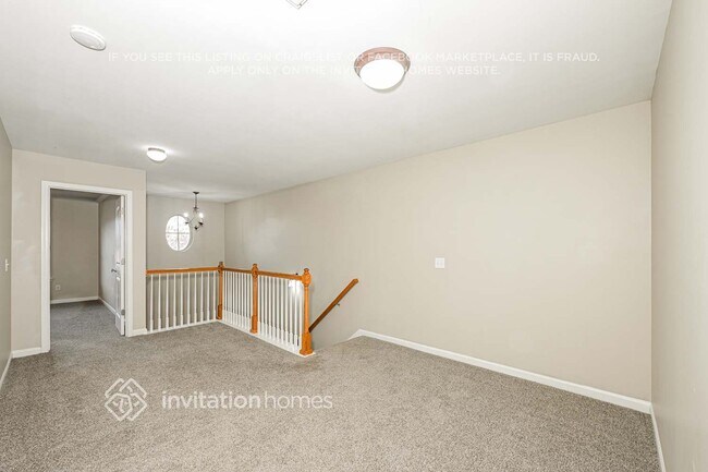 Building Photo - 2210 Arnold Mill Rd NW