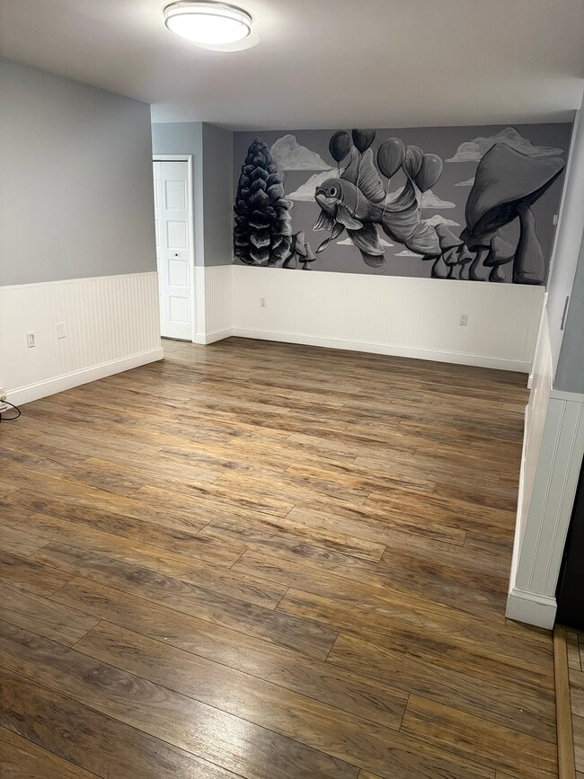 Building Photo - 23 Bullocks Point Ave