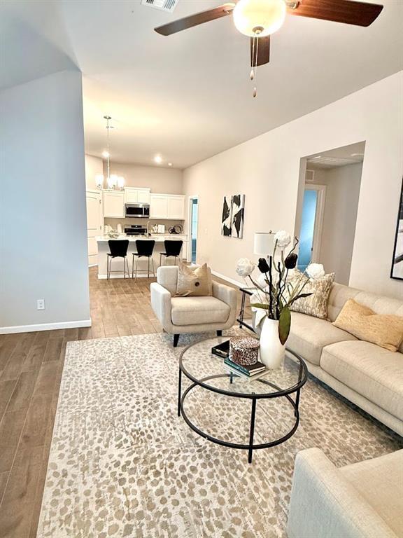 Building Photo - 9207 SW 47th St