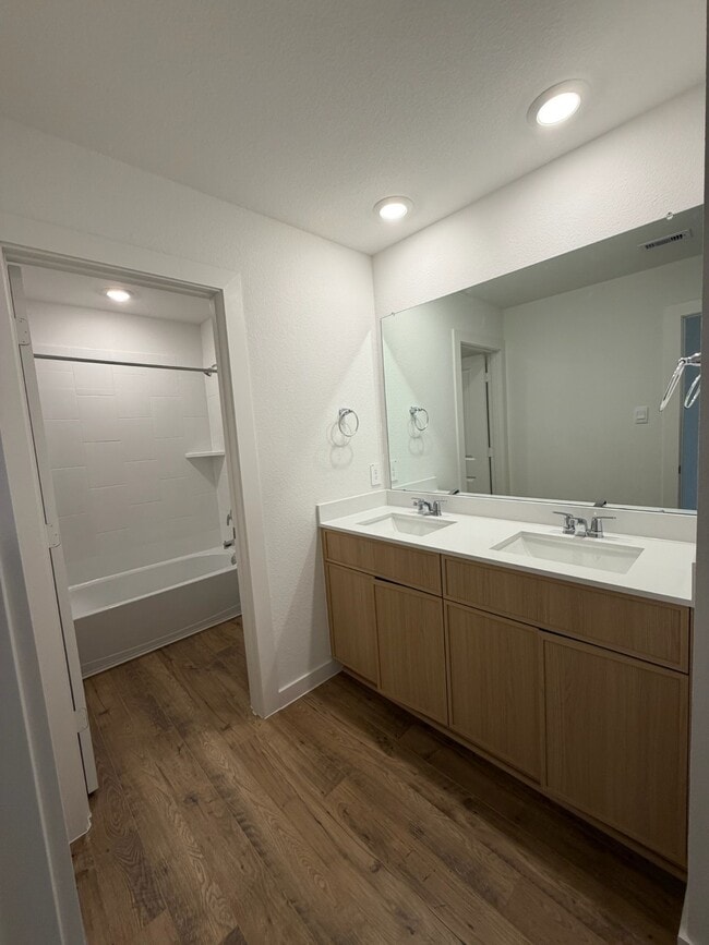 Building Photo - 3550 Blue Mockingbird St