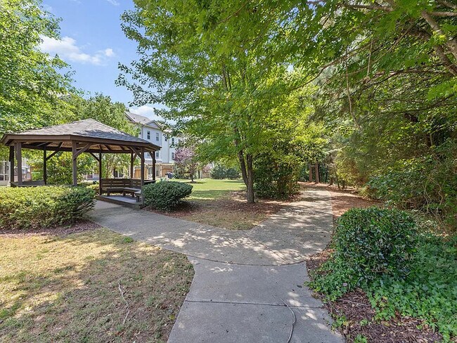 Building Photo - Build Equity Like a Homeowner – Lease to Own