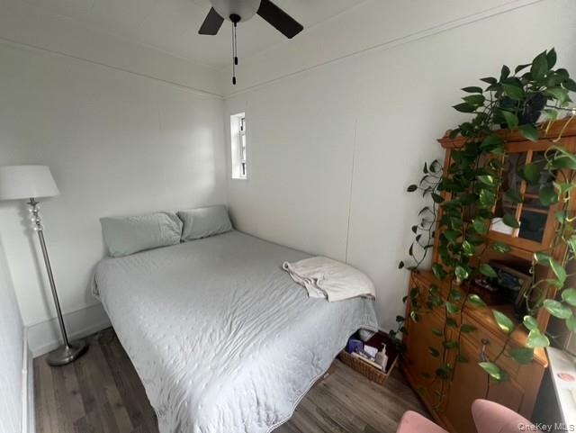 Building Photo - 80 N 8th St