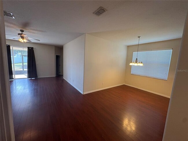 Building Photo - 5746 Quinton Way