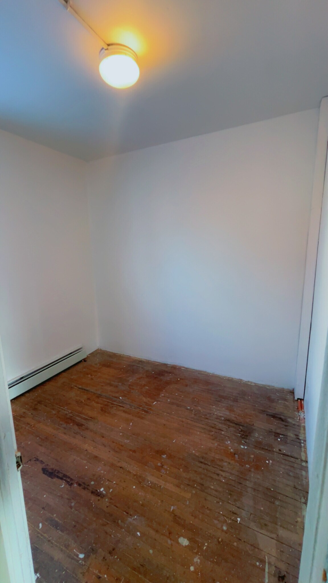 Building Photo - 157 Locust St