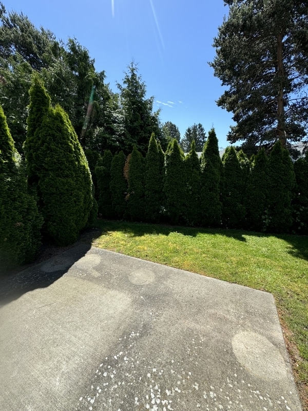 Building Photo - 2167 Siddle Loop