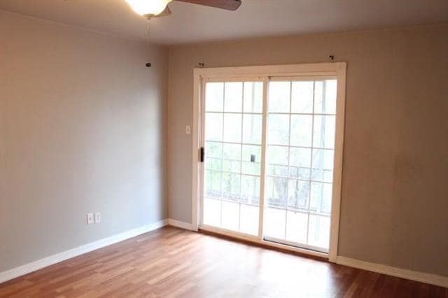 Building Photo - 5325 Wendel Dr