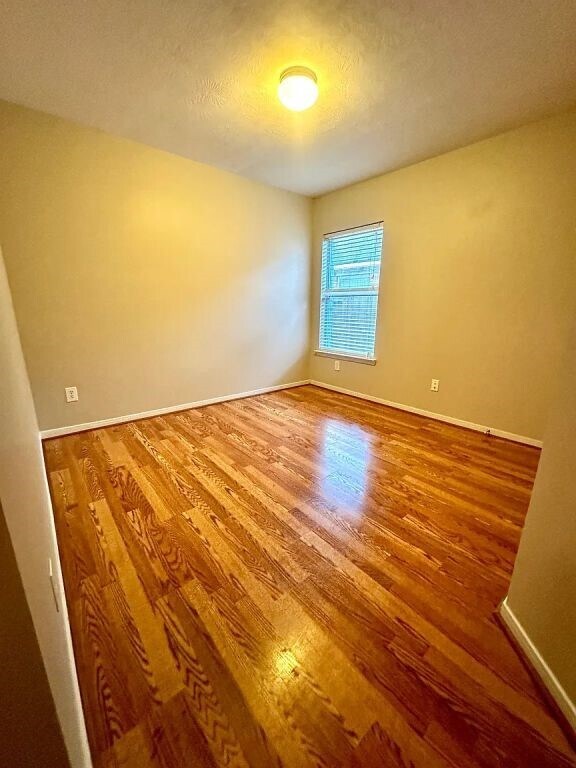 Building Photo - 14118 Seagler Springs Ln