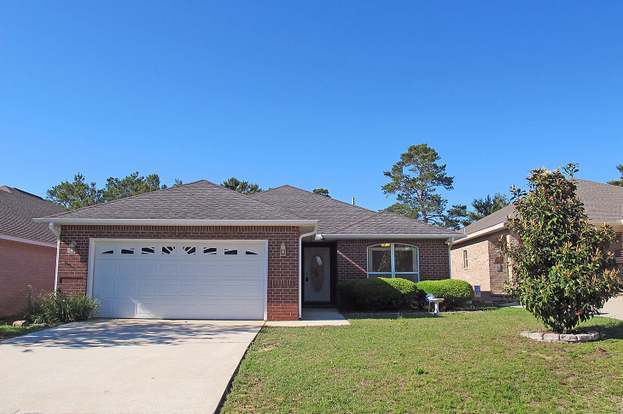 Building Photo - 4150 Oak Pointe Dr
