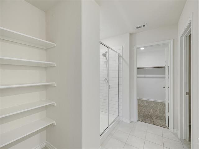 Building Photo - 1654 Ratama Dr