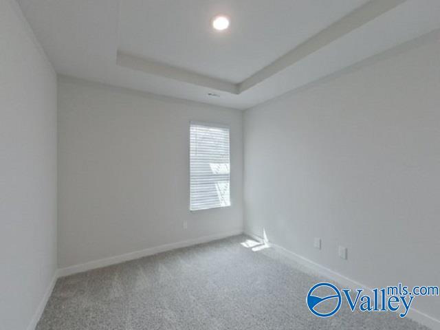 Building Photo - 6102 Taramore Ln NW