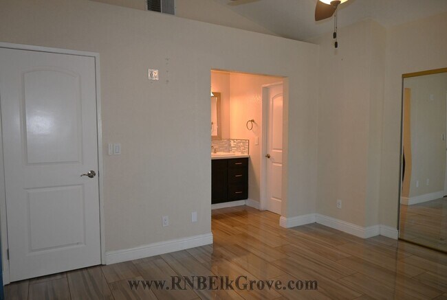 Building Photo - 2339 Silverado Ct