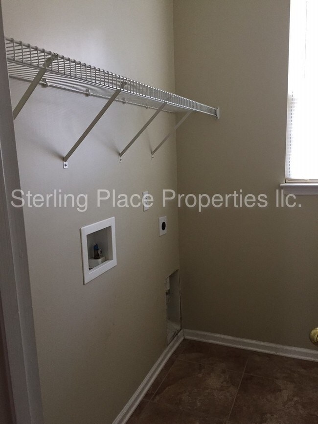 Building Photo - Orchards at the Farm, Wescott