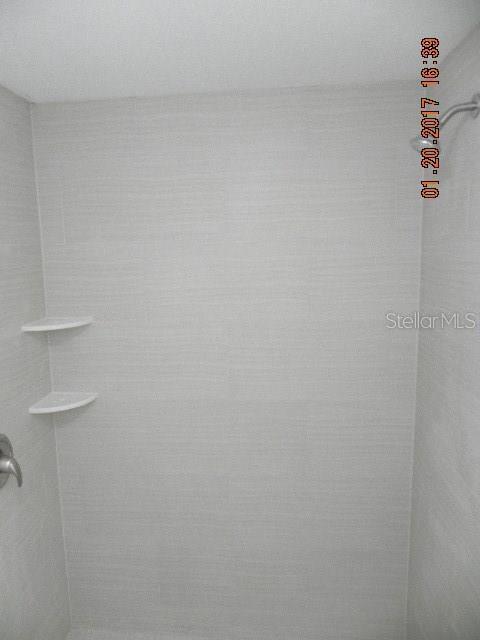 Building Photo - 2565 Davenport Cir