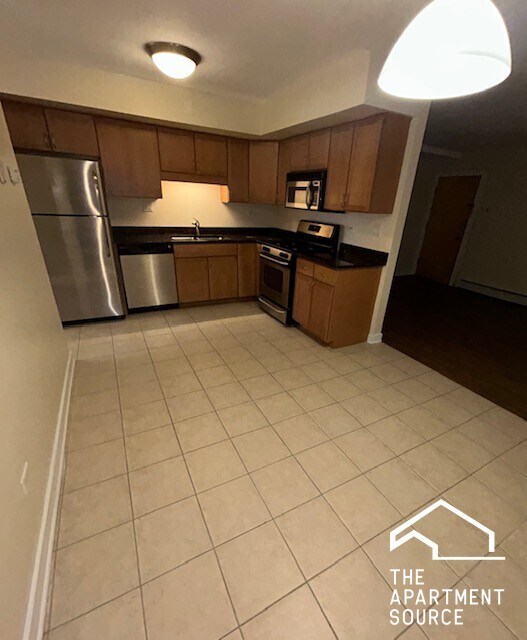 Building Photo - 317 Wisconsin Ave